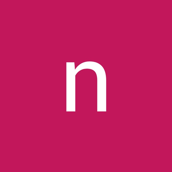nlhumes314